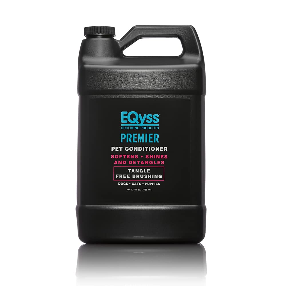 Premier Conditioner