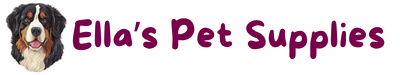 Ella's Pet Supplies