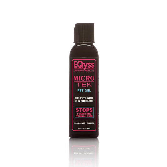 Micro-Tek Gel